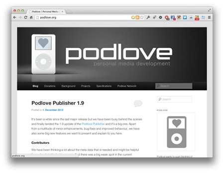 Screenshot_Podlove