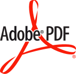 150px-Adobe_PDF.svg