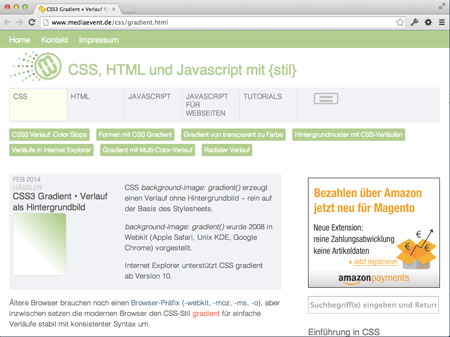Screenshot_CSS3-Gradient