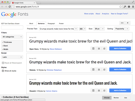 Screenshot_Google-Fonts