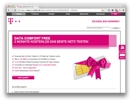 Screenshot_TelekomLTE