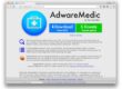 Screenshot Adware Medic