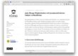 Screenshot Grundlagen benutzerdefinierte Felder in WordPress