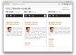 Screenshot Responsive Test