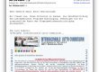 Spam der Woche - Folge 27421